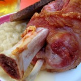 0909F 018 Lichtenfels